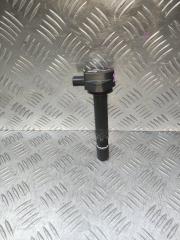 Запчасть катушка зажигания Honda Civic Ferio FR-V Stream