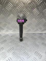 Запчасть катушка зажигания Honda Civic Ferio FR-V Stream