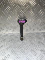 Запчасть катушка зажигания Honda Civic Ferio FR-V Stream