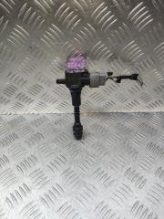 Фото запчасти катушка зажигания Nissan Teana Murano 07-02 контрактная запчасть Запчасть катушка зажигания Nissan Teana Murano 07-02