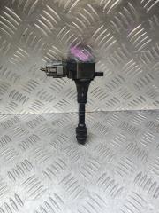 Фото запчасти катушка зажигания Nissan Teana Murano 07-02 контрактная запчасть Запчасть катушка зажигания Nissan Teana Murano 07-02