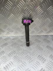 Запчасть катушка зажигания Honda Civic Ferio FR-V Stream