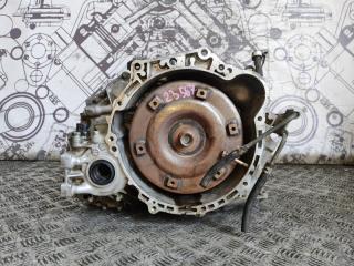Запчасть акпп Toyota Corolla