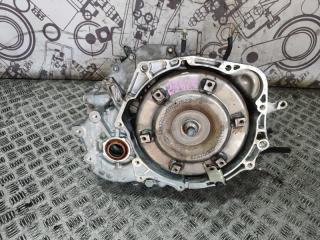 Запчасть акпп Chevrolet Epica