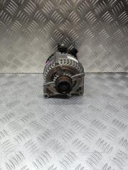 Генератор BMW 2series F45 B47C20A 764013103 контрактная