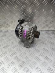 Генератор 2series F45 B47C20A