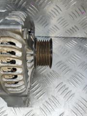 Генератор BMW 2series F45 B47C20A