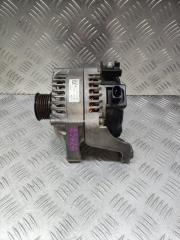 Генератор 2series F45 B47C20A