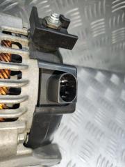 Генератор 2series F45 B47C20A