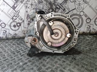 Запчасть акпп Peugeot 308