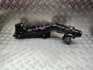Коллектор впускной BMW 2series F45 B47C20A 851365309 контрактная