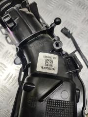 Коллектор впускной 2series F45 B47C20A