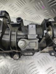 Коллектор впускной BMW 2series F45 B47C20A