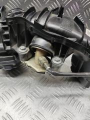Коллектор впускной 2series F45 B47C20A