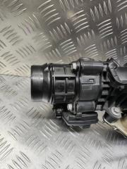 Коллектор впускной 2series F45 B47C20A