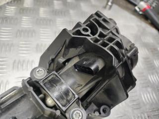 Коллектор впускной 2series F45 B47C20A