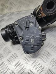 Коллектор впускной 2series F45 B47C20A