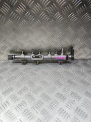 Топливная рампа BMW 2series