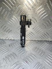 Датчик коленвала BMW 2series