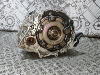 Запчасть акпп BMW 2series