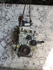 Запчасть двигатель BMW MINI