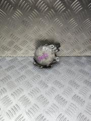 Запчасть вакуумный насос Peugeot 308