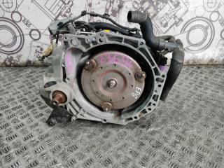 Запчасть акпп Peugeot 308