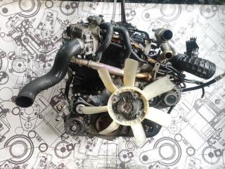 Двигатель Nissan Pathfinder контрактная Двигатель Nissan Pathfinder