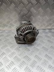 Генератор Honda CR-V II 2001-2006