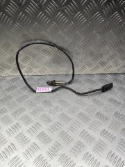 Датчик кислорода BMW 2series