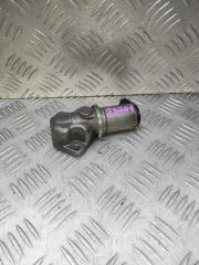 Датчик холостого хода Mazda MPV