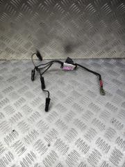 Проводка форсунок BMW 2series F45 B47C20A 859270001 контрактная