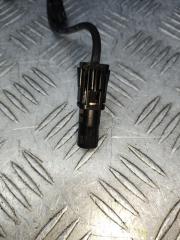 Проводка форсунок 2series F45 B47C20A