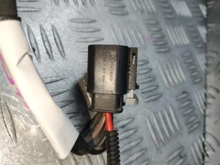 Проводка форсунок 2series F45 B47C20A