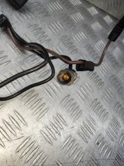 Проводка форсунок 2series F45 B47C20A