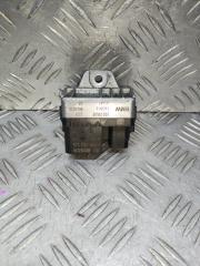 Запчасть реле свечей накала BMW 2series