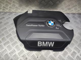 Крышка декоративная двигателя 2series F45 B47C20A