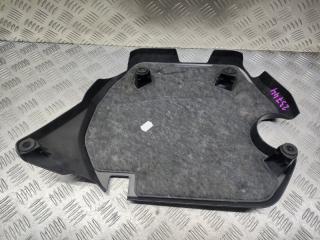 Крышка декоративная двигателя BMW 2series F45 B47C20A