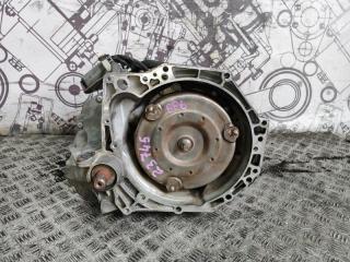 Запчасть акпп Peugeot 308