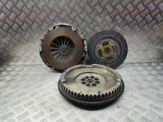 Маховик Ford Ranger 2006-2011