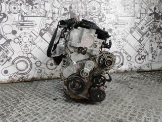 Двигатель Nissan Qashqai X-Trail 2006-2013 контрактная Двигатель Nissan Qashqai X-Trail 2006-2013