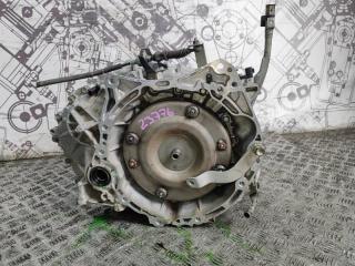 Вариатор Nissan Qashqai X-Trail