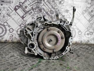 Вариатор Nissan Qashqai X-Trail