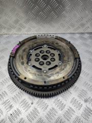 Маховик Ford Ranger 2006-2011