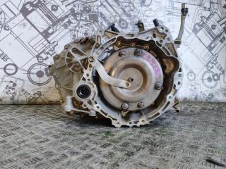 Вариатор Nissan Qashqai X-Trail