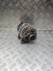 Генератор Nissan Qashqai X-Trail 2006-2013