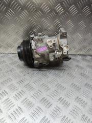 Компрессор кондиционера Lexus GS 300 контрактная Компрессор кондиционера Lexus GS 300