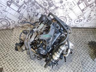 Двигатель Nissan Pathfinder контрактная Двигатель Nissan Pathfinder