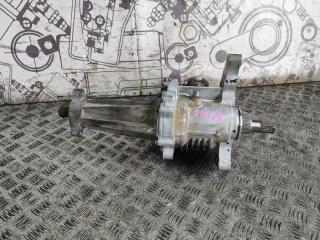 Запчасть раздатка Chevrolet Captiva