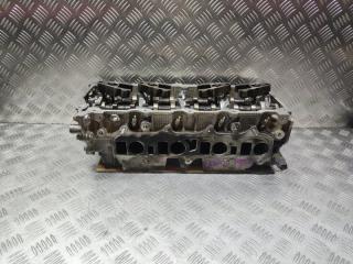 Головка блока цилиндров Nissan Pathfinder контрактная Головка блока цилиндров Nissan Pathfinder